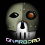 Gnarborg icon