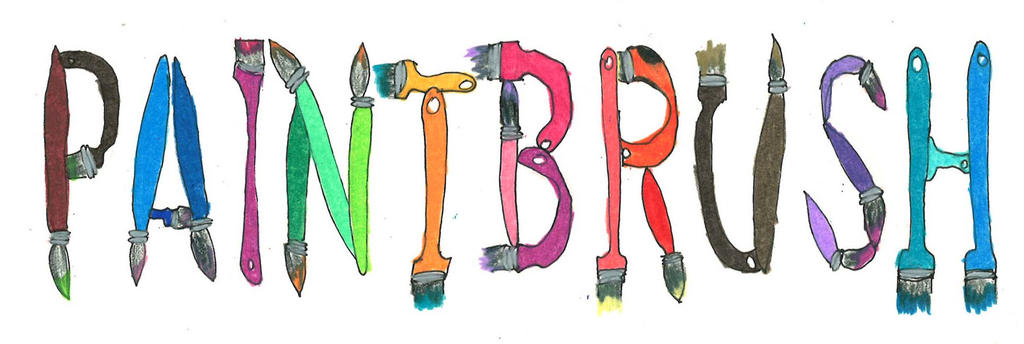 Words: Illustrated Word by Slutmuffins on DeviantArt