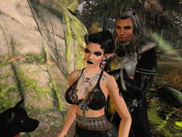 Snapshot 029