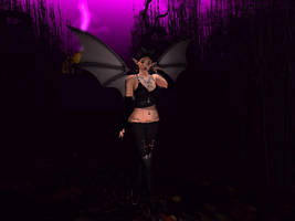 Batty