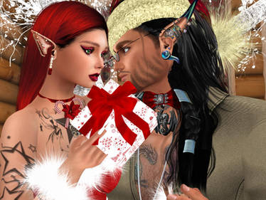 Snapshot 016