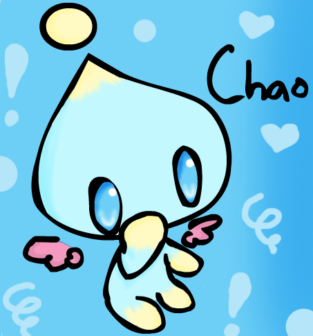 chao