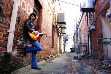 TaylorRambo - Hobbyist, Photographer | DeviantArt