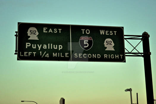 067: Puyallup