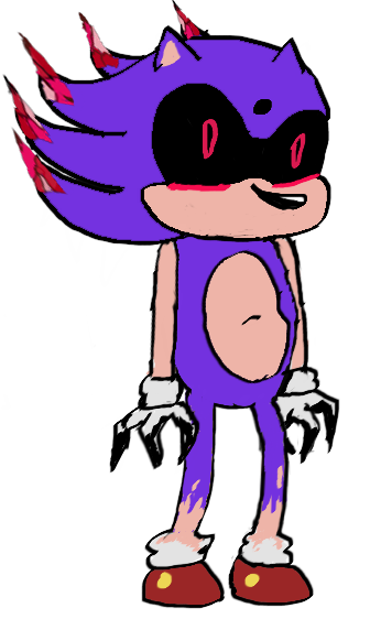 exe concept by TostiToast on DeviantArt