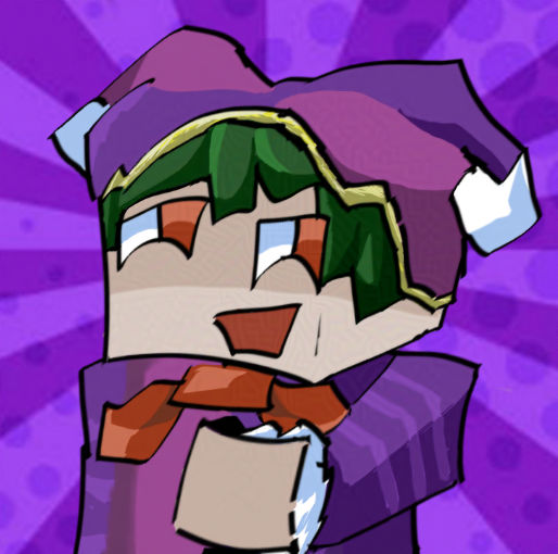 Jester Pfp Icon jester pfp by TostiToast on DeviantArt
