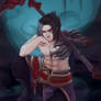 Kayn