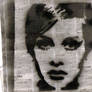 Twiggy