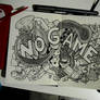 Doodle: No Game