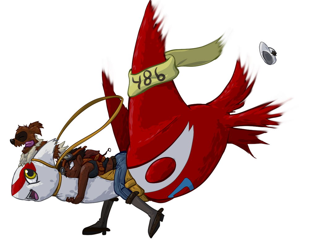 Pokemon Sky Race Entry 486 By Sleepysundae On Deviantart Pokemon Sky Race Entry 486 By Sleepysundae On Deviantart