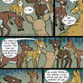 White Tail Ch1 Pg7