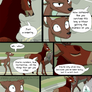 White Tail Pg 84