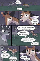 White Tail Pg 161