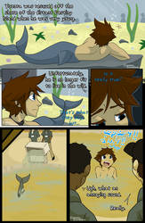 Turning the Tide Pg 3