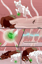 White Tail Pg 240