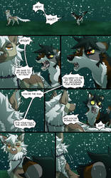 To Catch a Star Page 17