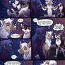 To Catch a Star Page 73