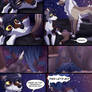 To Catch a Star Page 75