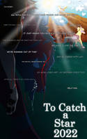 To Catch a Star 2022