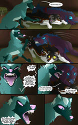 To Catch a Star Page 195