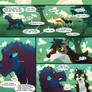 To Catch a Star Page 241