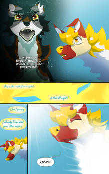 To Catch a Star Page 604