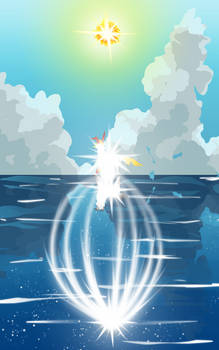 To Catch a Star Page 605