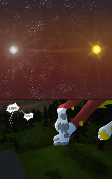 To Catch a Star Page 606