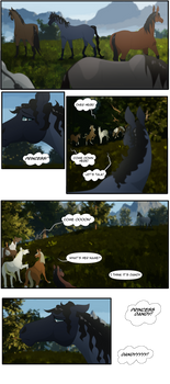 The Dragon Slayer Page 5