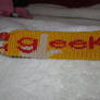 Gleek Bracelet