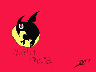 Night Raid