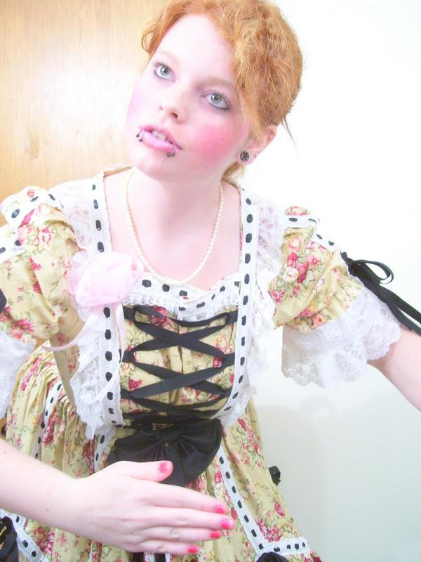 +Stock+ Doll V by cort4short04 on DeviantArt