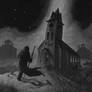 Whateley in Innsmouth