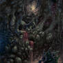 Azathoth