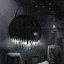 Dark Beholder