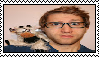 McJuggerNuggets Stamp