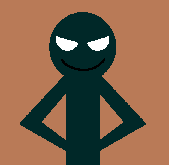Flashdeckanimations FlashDeckAnimation | DeviantArt