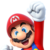 Mario Party 10 - Mario Icon