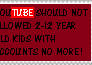 YouTube has to do this NOW!!!