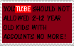 YouTube has to do this NOW!!!