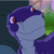 The Land Before Time 14 - Chomper Icon