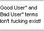 Users should really learn about this