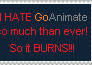 GoAnimate SUCKS!