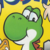 Yoshi Icon