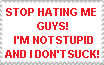 stop_hating_me__by_supermariofan65_d9v4p