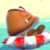 Super Mario 3D World - Sleeping Goomba Icon