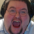 Boogie2988 Rage Icon