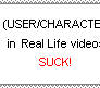 The Worst Video Types on YouTube