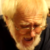 Angry Grandpa Suppa Icon