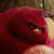 The Angry Birds Movie - Terence Icon